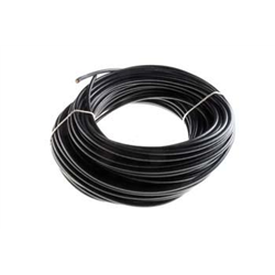Przewód elektryczny 7-żyłowy (100m)-347874183