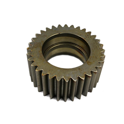 Koło zebate przekładni R105829 Z-32-347903647