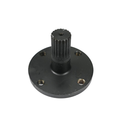 Piasta napędu John Deere R119592-347475273