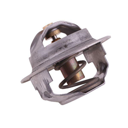 Termostat R3457812 JOHN DEERE POLMO-347880144