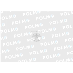 Termostat R3457812 JOHN DEERE POLMO-347451838