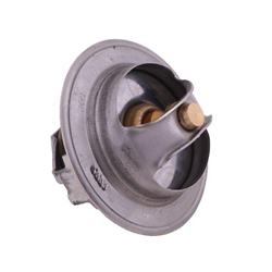 Termostat R3457812 JOHN DEERE POLMO-347880146