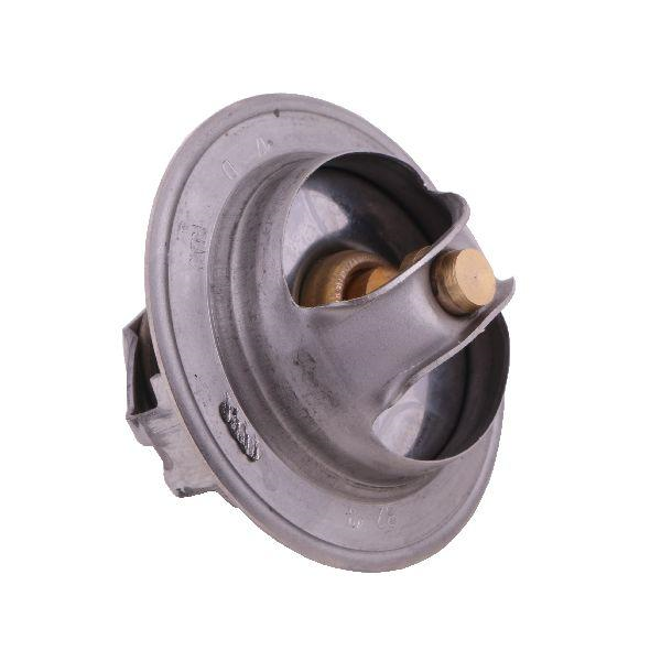 Termostat R3457812 JOHN DEERE POLMO-347880146
