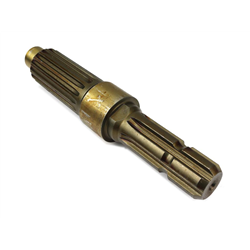 Końcówka wałka wom John Deere R41756-347903632