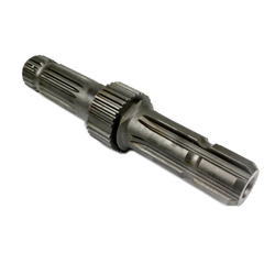 Redukcja wałka odbioru mocy John Deere Z-6/33/21 1"3/8-347903634