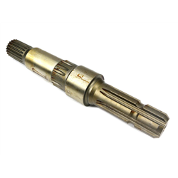 Końcówka wałka wom John Deere R94130-347903633