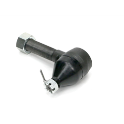 Przegub kierowniczy 153mm - 1 1/8"L RE12326 WARYŃSKI-347884187
