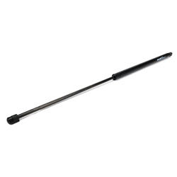 Siłownik podnoszenia maski John Deere RE63872 POLMO-347474422