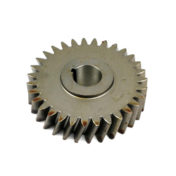 Koło zębate pompy John Deere RE235326-347903638