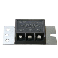 Regulator napięcia 24V Bizon-347440544