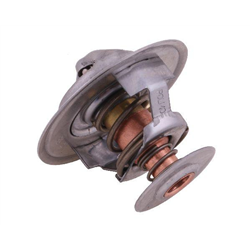 Termostat RE517011 JOHN DEERE POLMO-347880147