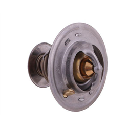 Termostat RE517011 JOHN DEERE POLMO-347451842