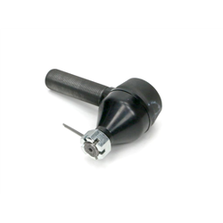 Przegub kierowniczy 139mm - 1 1/8" RE66622 WARYŃSKI-347884550