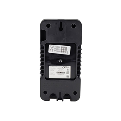 Elektryzator uniwersalny, Pastuch , Duo 1000, Royal Farm-347476687