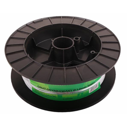 Drut (szpula) do pastucha 500m ocynkowany fi 1.2 mm ROYAL FARM RM-105010018-347457869