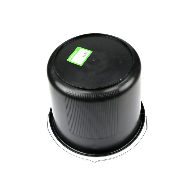 Wiadro, gospodarcze wzmocnione 12L, Royal Farm-347904985