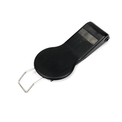 Język plastikowy poidła RF-20906026 ROYAL FARM-347899817