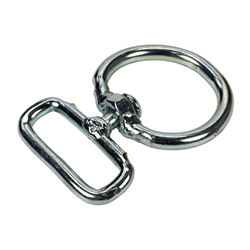 Okrętka, obroży Krowa 8mm do pasa 5cm, Royal Farm (sprzedawane po 10)-347908665