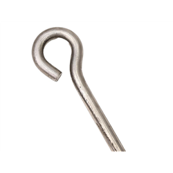 Pal, pastwiskowy do łańcucha fi 12x600, Royal Farm (sprzedawane po 10)-347479875