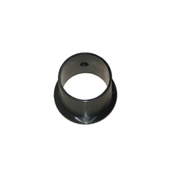 Tuleja teflonowa 008561.0 Claas-347871814