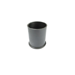 Tuleja teflon 008564.0 Claas-347446495