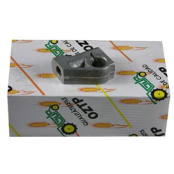 Wspornik klawiatury MF4. 37521332-347442334