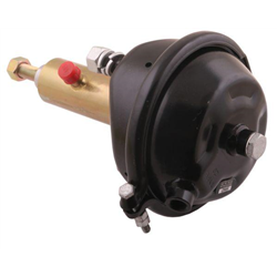 Siłownik hamulcowy T20-30 hydrauliczno-pneumatyczny zamiennik BCDT2030 66782000414-347455246