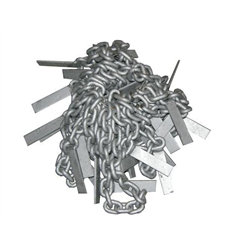 Łańcuch przenośnik Fortschritt T-088 Rozrzutnik-347443833