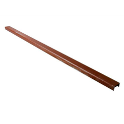 Listwa Fortschritt T-088 Rozrzutnik G-09 0200123456-347870662
