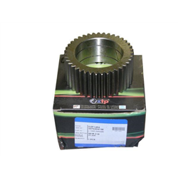 Satelita przedniego napędu 39Z 04424488 Deutz-Fahr-347443740