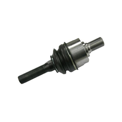 Przegub kierowniczy 178mm - M18x1,5L - M20x1,5 049006 Case TAQ-347444530