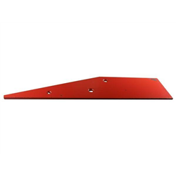 Płoza długa Kverneland Vulcan-347870122