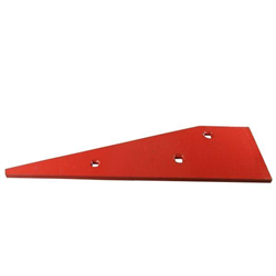Płoza krótka Kverneland Vulcan-347870908