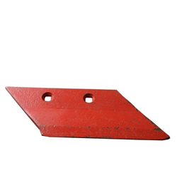 Lemiesz przedpłużka prawy Kverneland. Vulcan-347870913
