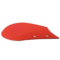 Odkładnia przedpłużka prawa Kverneland Vulcan-347443041