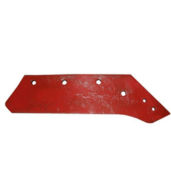 Eurolemiesz prawy 16" Kverneland Kraj-347873160