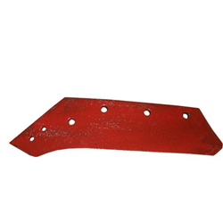 Eurolemiesz lewy 16" Kverneland Kraj-347873164