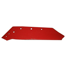 Eurolemiesz lewy 20" Kverneland Vulcan-347442956