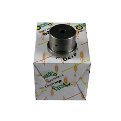 Oś koła rozrządu MF3-347871081
