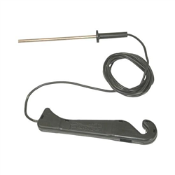 Wskaźnik napięcia w lini ogrodzenia TESTER-347879794