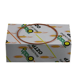 Uszczelka cylindra Deutz-347871054