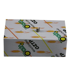 Zamek zaworu Deutz-347870872