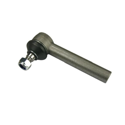 Przegub kierowniczy 207mm - M24x1,5 126145A1 Case TAQ-347444656