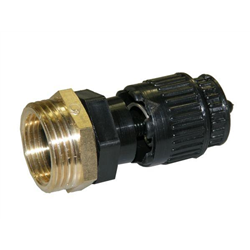Regulator ciśnienia z redukcją Dojarka Amir-347445050