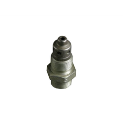 Zawór zwrotny zbiornika powietrza MF3 53100100/R-347870560