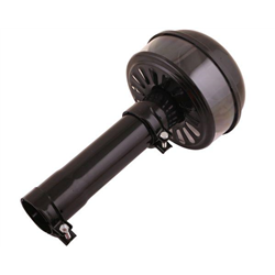 Filtr powietrza wstępny kpl. 42053150 C-330 MF3-347442839