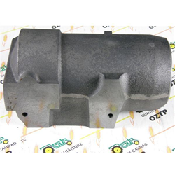 Cylinder podnośnika MF4.-347442835