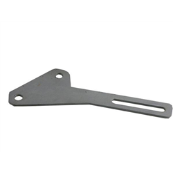 Ramię wspornika sprężarki MF4-347441964