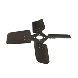Wentylator, wiatrak MF3-347442512