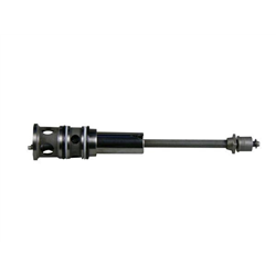 Zawór sterujący pompy podnośnika MF3 3130258k91-347870133